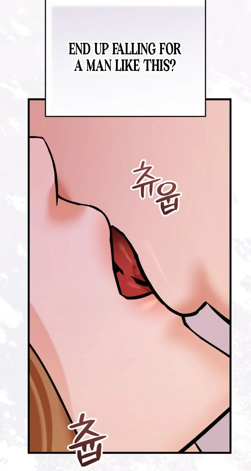 Crazy Oppa Chapter 4 page 82 - 