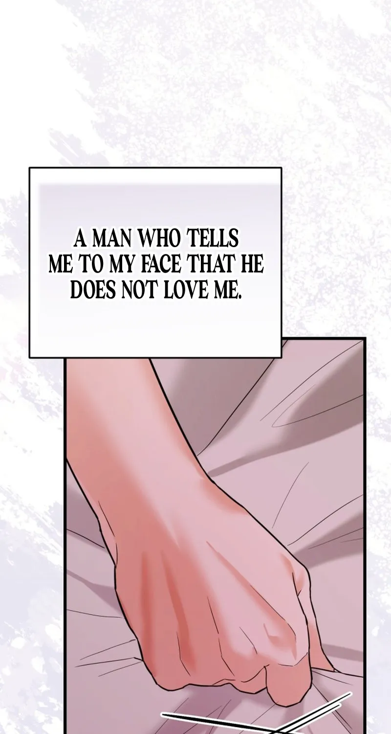 Crazy Oppa Chapter 4 page 83 - 