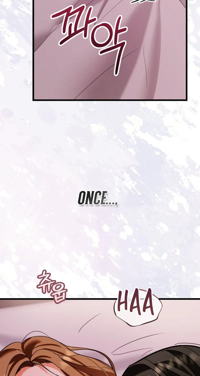 Crazy Oppa Chapter 4 page 84 - 