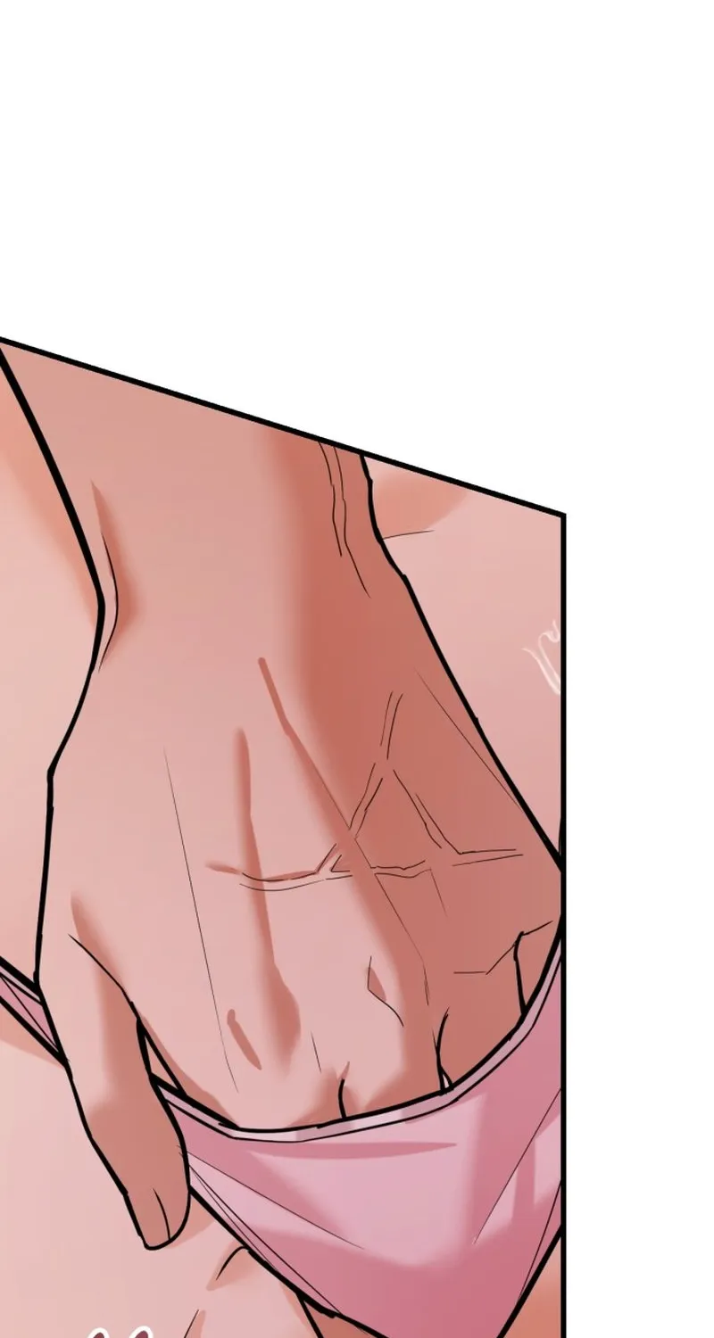 Crazy Oppa Chapter 4 page 88 - 