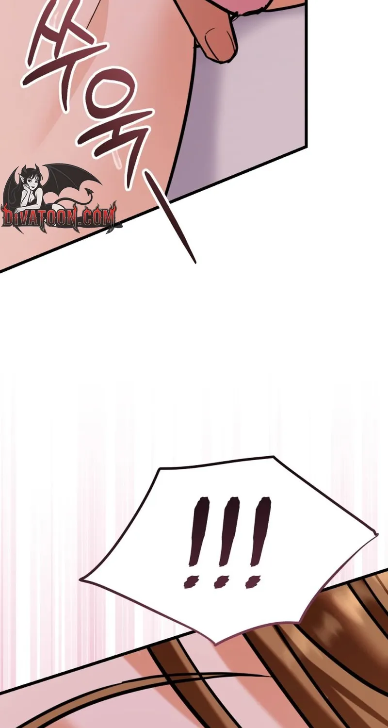 Crazy Oppa Chapter 4 page 89 - 