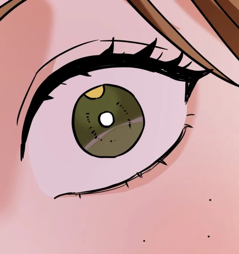 Crazy Oppa Chapter 4 page 90 - 