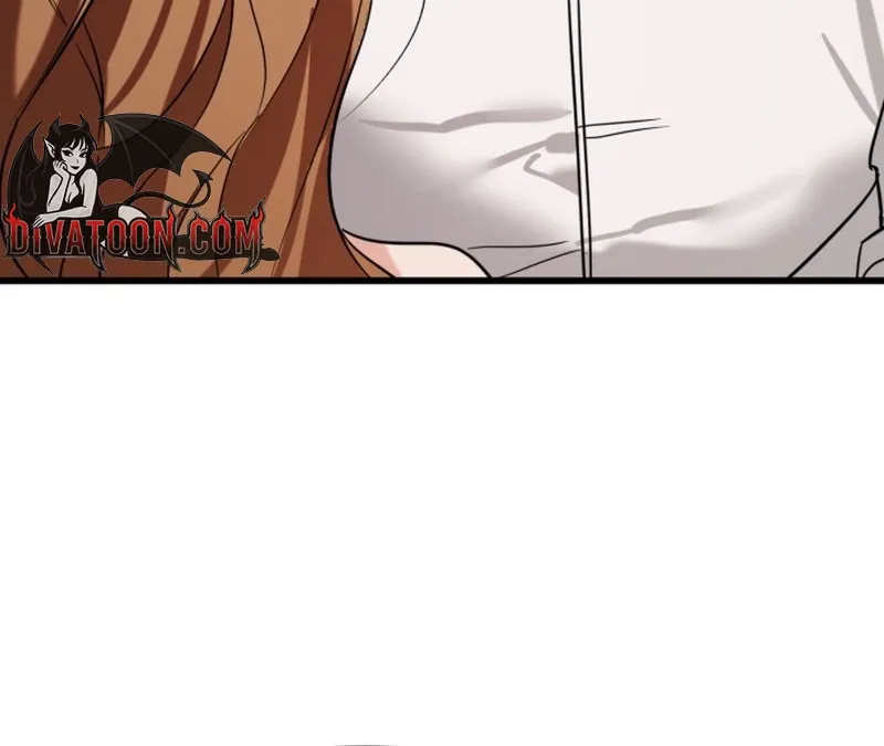 Crazy Oppa Chapter 4 page 10 - 