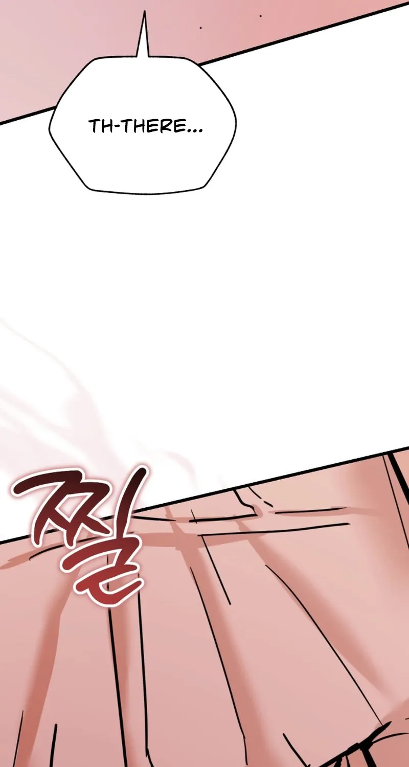 Crazy Oppa Chapter 4 page 91 - 