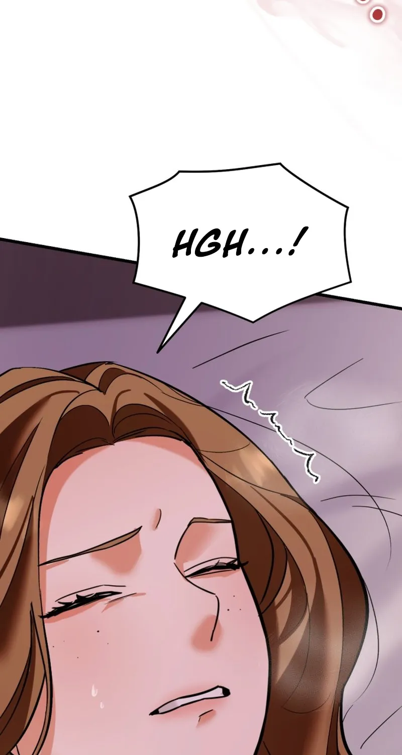 Crazy Oppa Chapter 4 page 93 - 