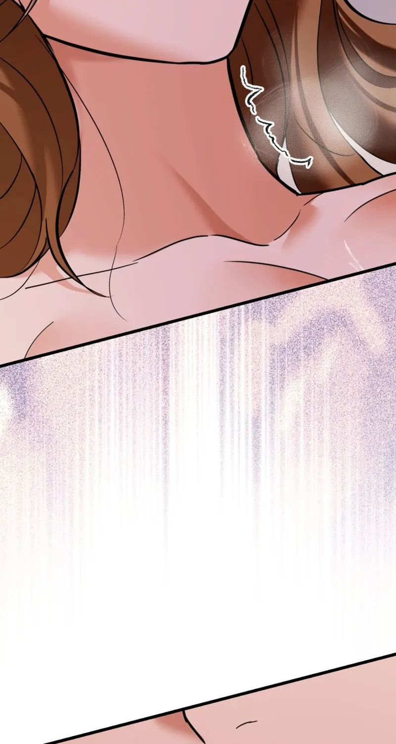Crazy Oppa Chapter 4 page 94 - 