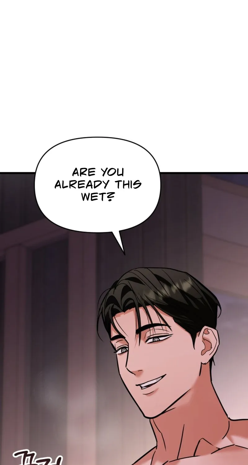 Crazy Oppa Chapter 4 page 96 - 