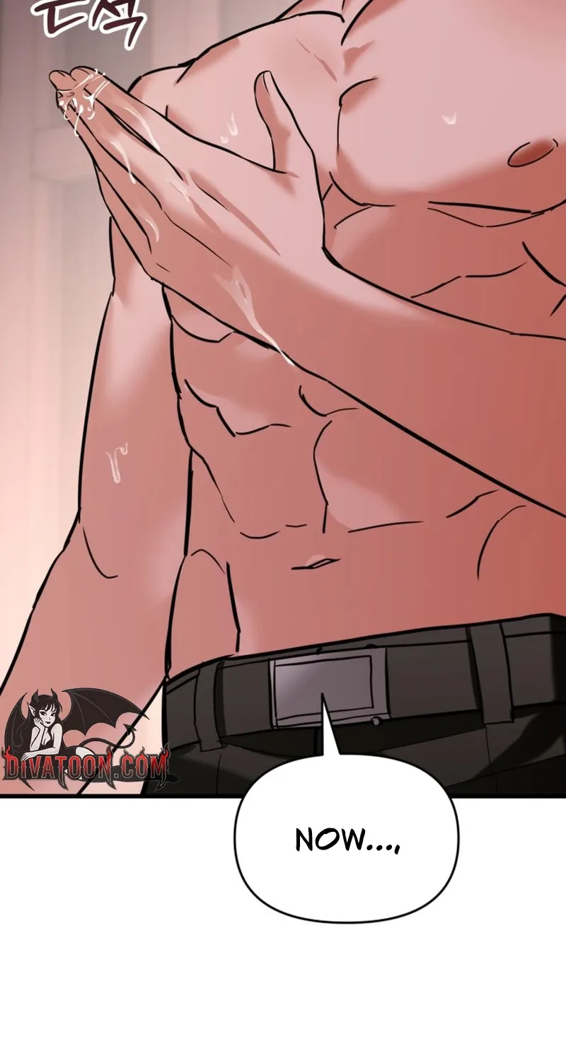Crazy Oppa Chapter 4 page 97 - 