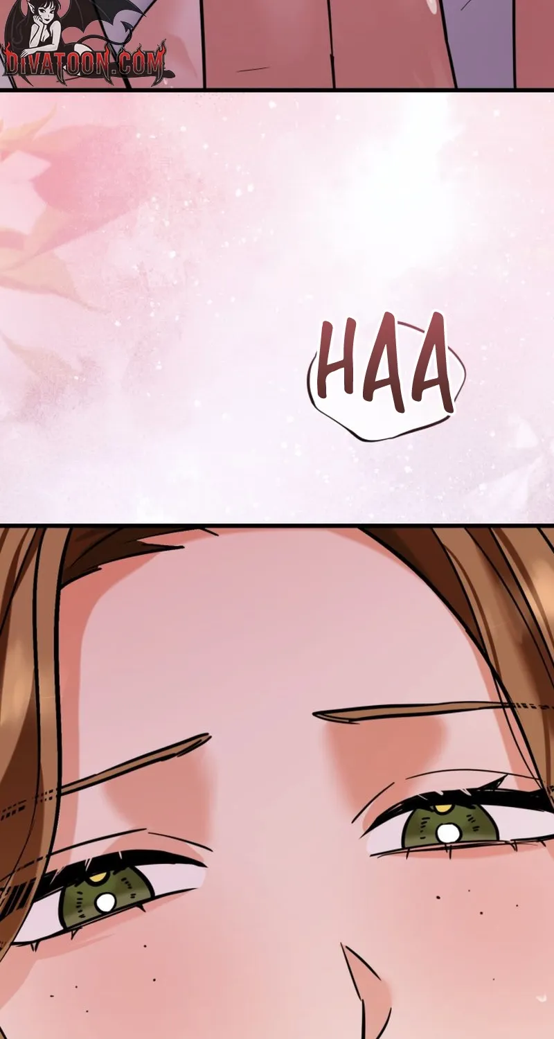 Crazy Oppa Chapter 4 page 99 - 