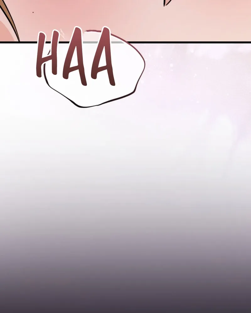 Crazy Oppa Chapter 4 page 100 - 