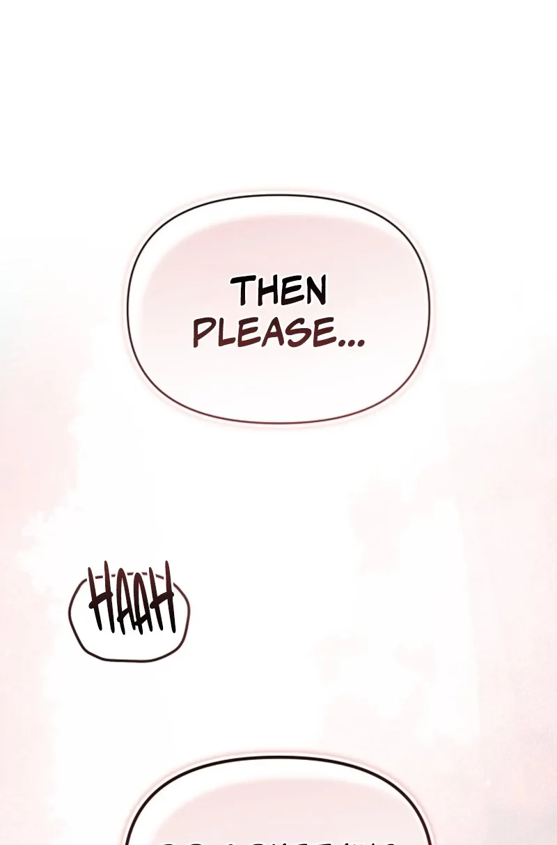 Crazy Oppa Chapter 7 page 2 - 
