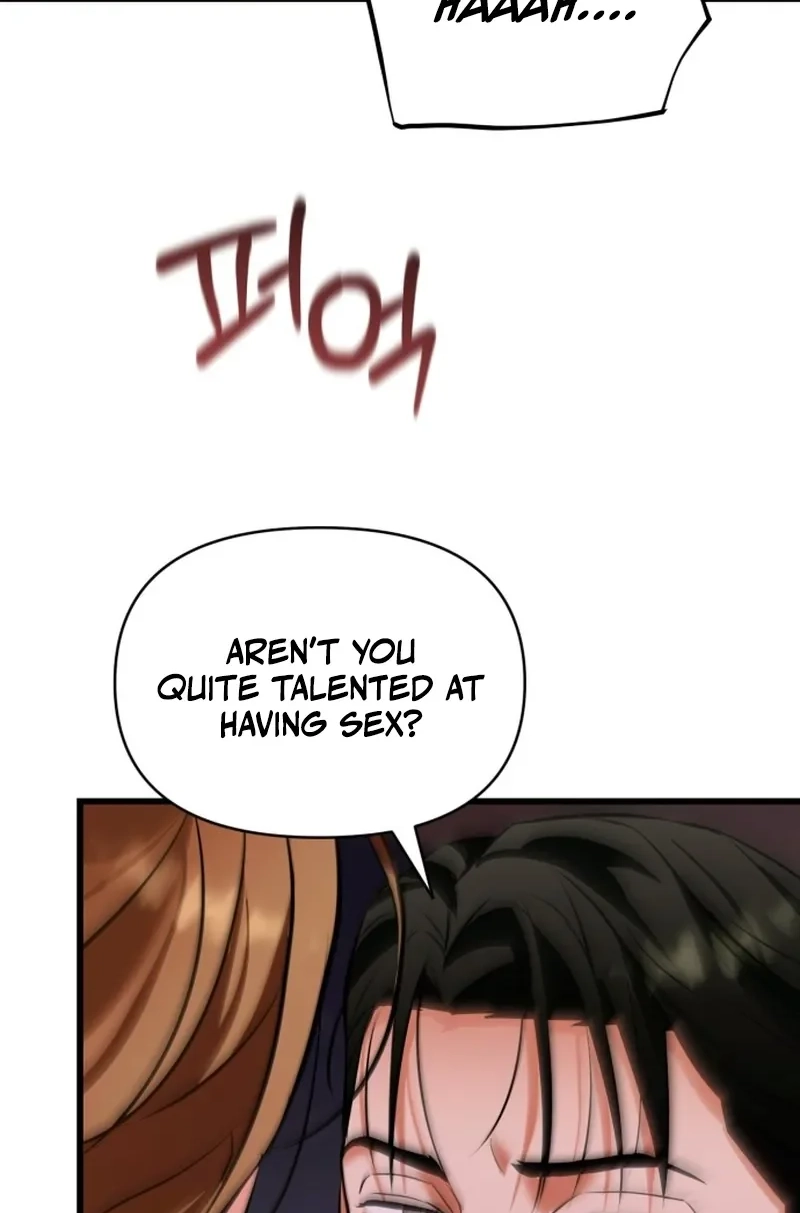 Crazy Oppa Chapter 7 page 11 - 