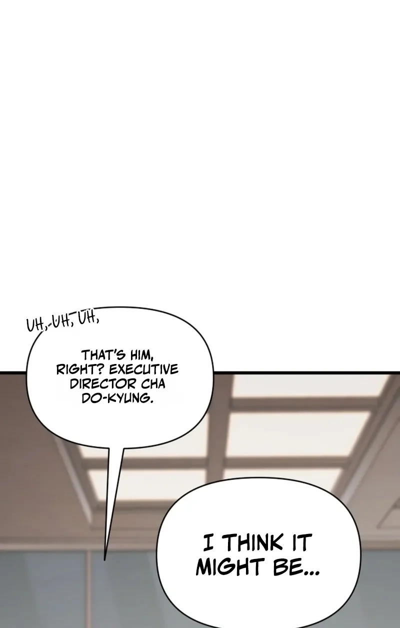 Crazy Oppa Chapter 7 page 102 - 