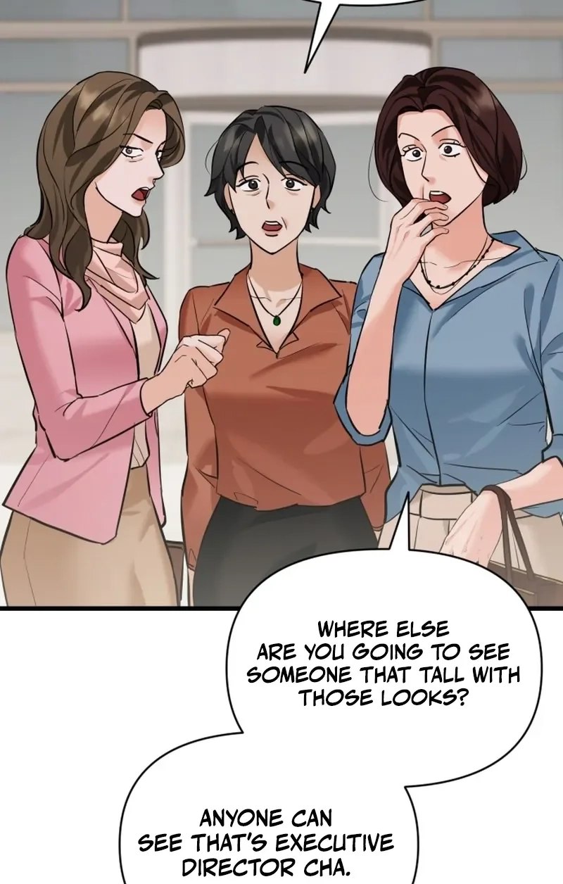 Crazy Oppa Chapter 7 page 103 - 