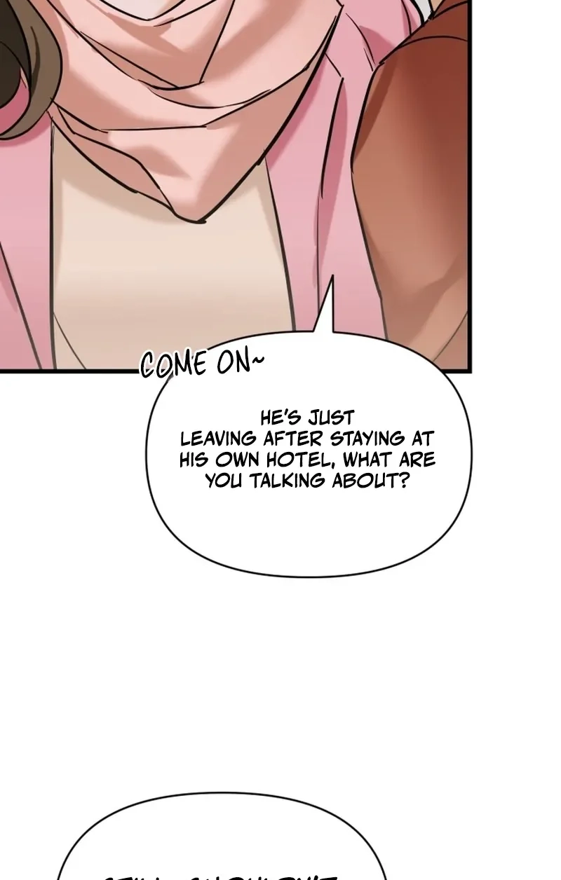 Crazy Oppa Chapter 7 page 105 - 