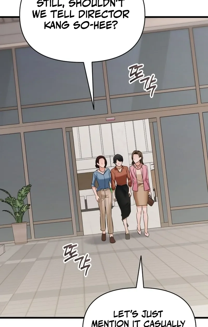 Crazy Oppa Chapter 7 page 106 - 