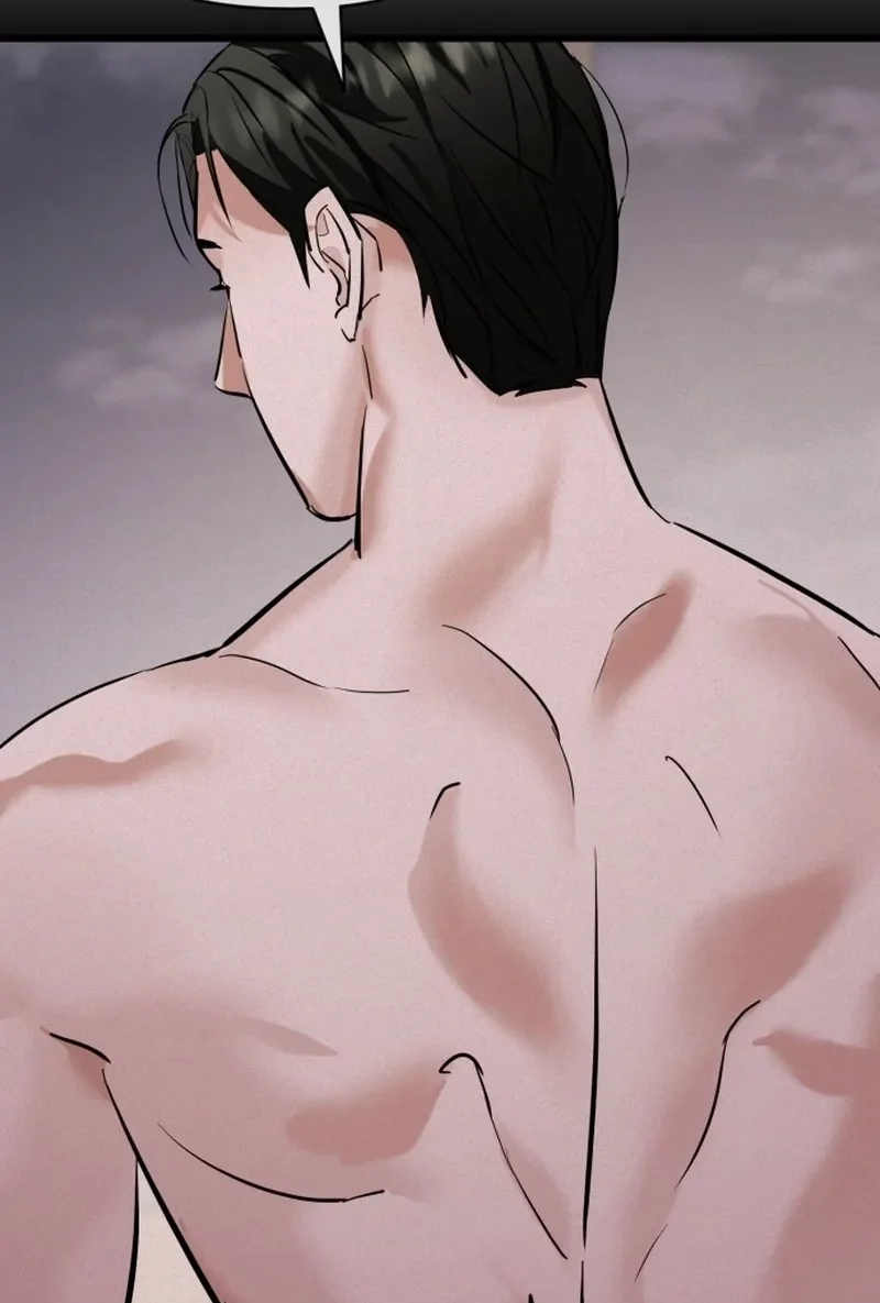 Crazy Oppa Chapter 7 page 111 - 