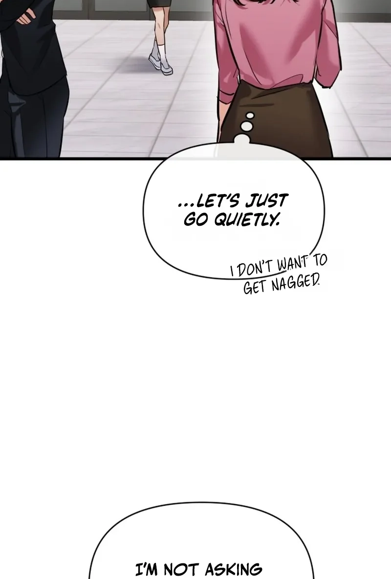 Crazy Oppa Chapter 7 page 113 - 