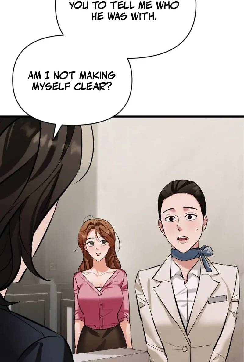Crazy Oppa Chapter 7 page 114 - 