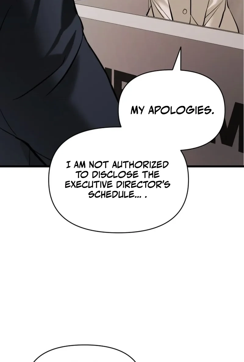 Crazy Oppa Chapter 7 page 115 - 