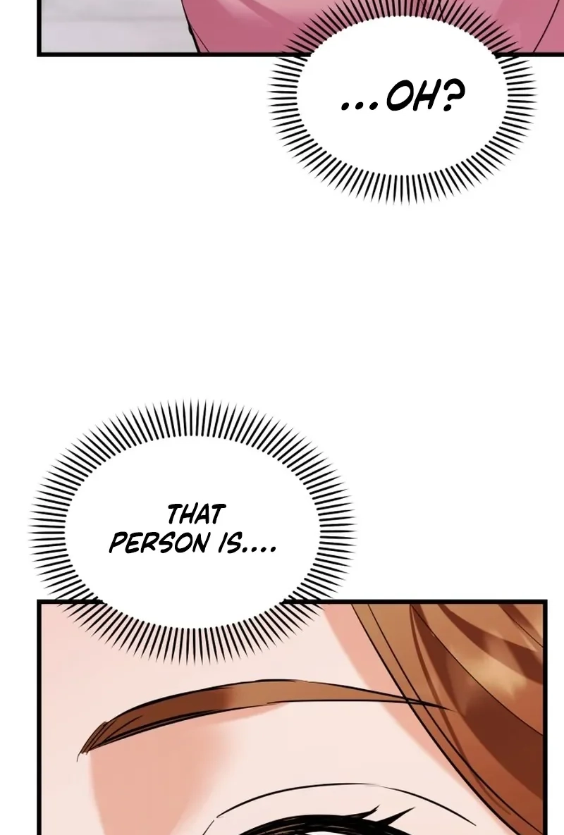 Crazy Oppa Chapter 7 page 117 - 