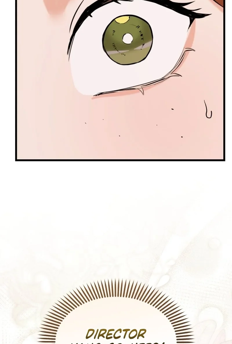 Crazy Oppa Chapter 7 page 118 - 