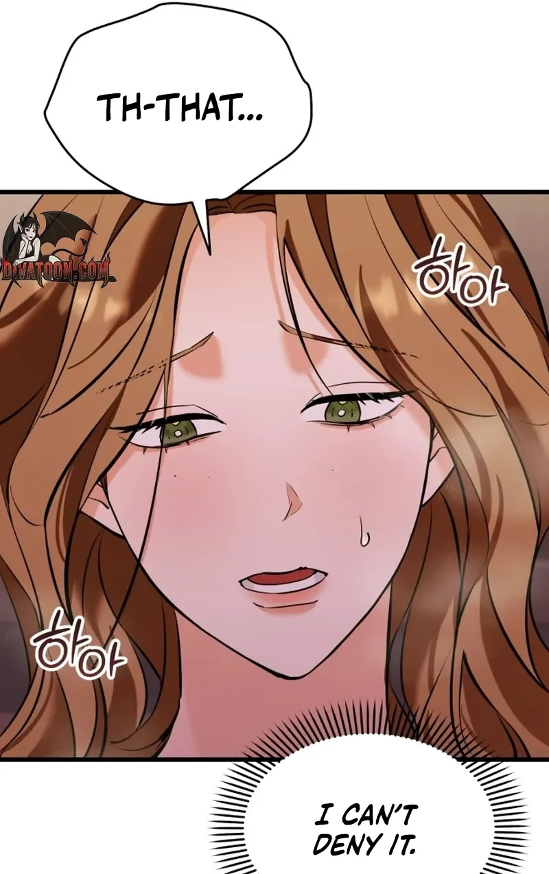 Crazy Oppa Chapter 7 page 13 - 