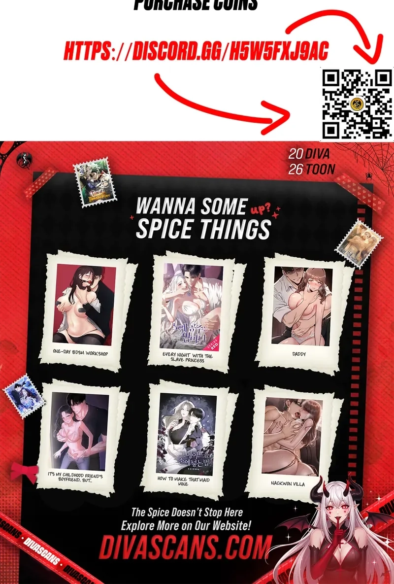 Crazy Oppa Chapter 7 page 122 - 
