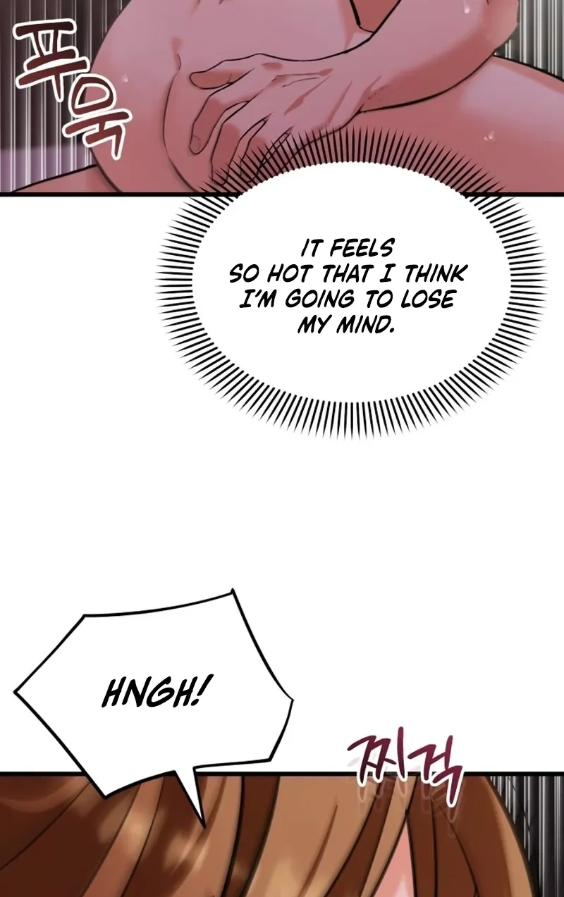 Crazy Oppa Chapter 7 page 15 - 