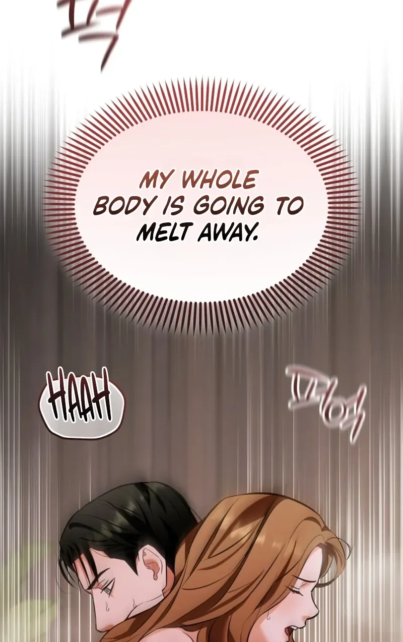Crazy Oppa Chapter 7 page 18 - 
