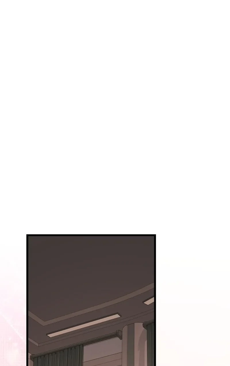 Crazy Oppa Chapter 7 page 22 - 