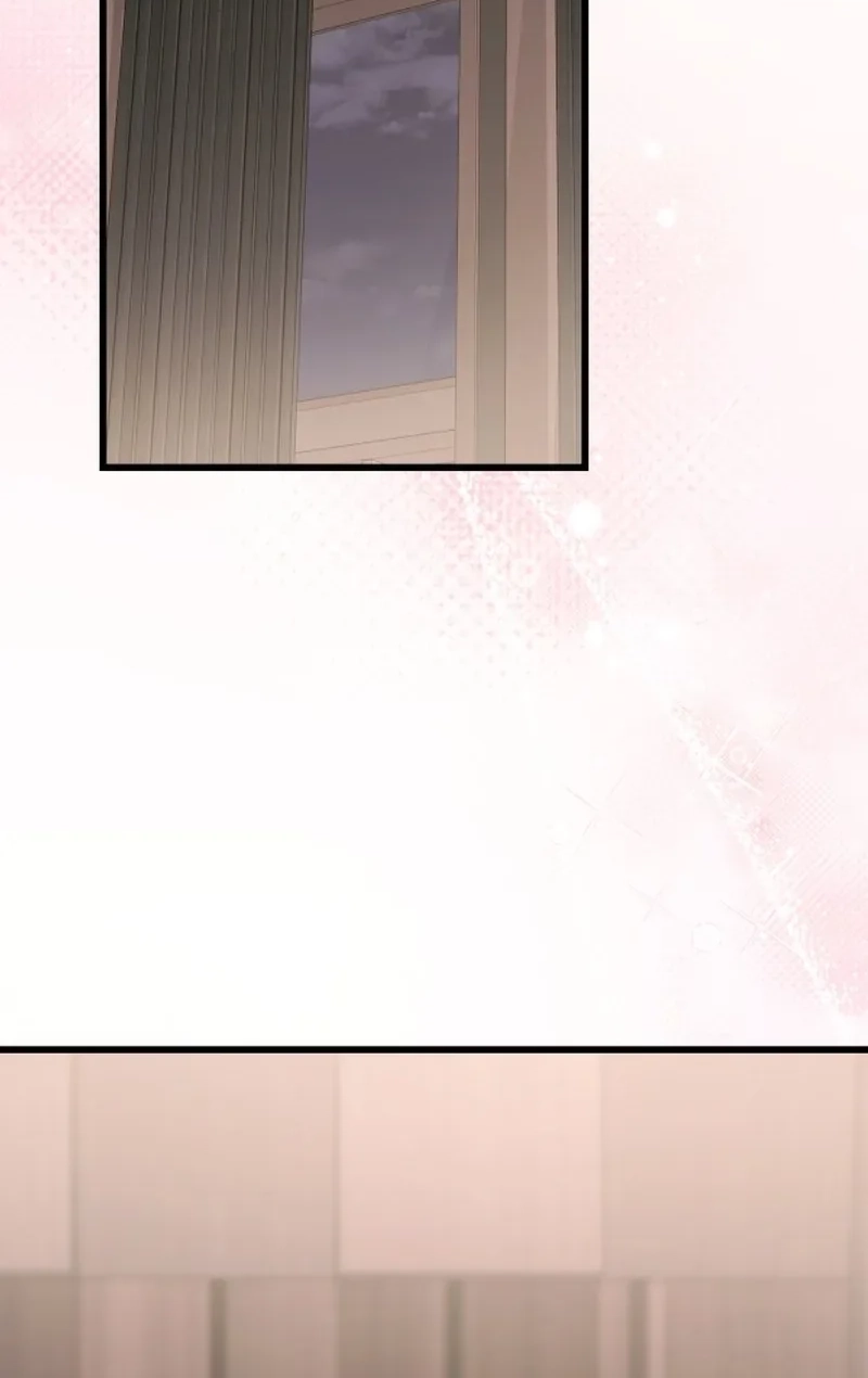 Crazy Oppa Chapter 7 page 23 - 