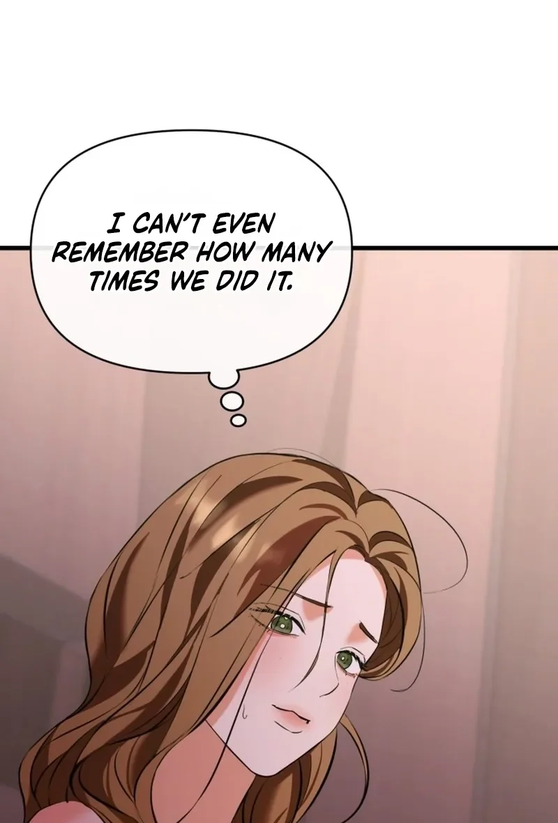 Crazy Oppa Chapter 7 page 25 - 