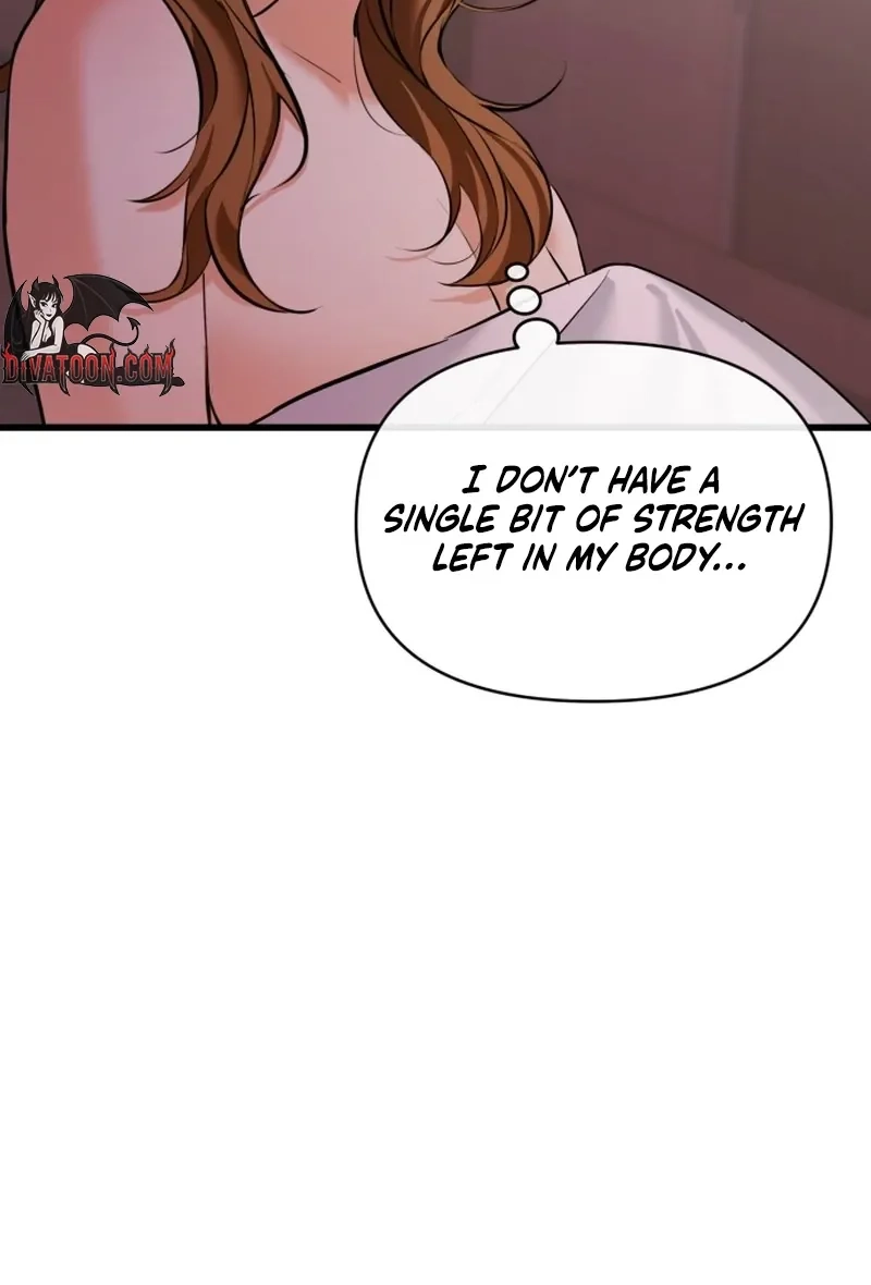 Crazy Oppa Chapter 7 page 26 - 
