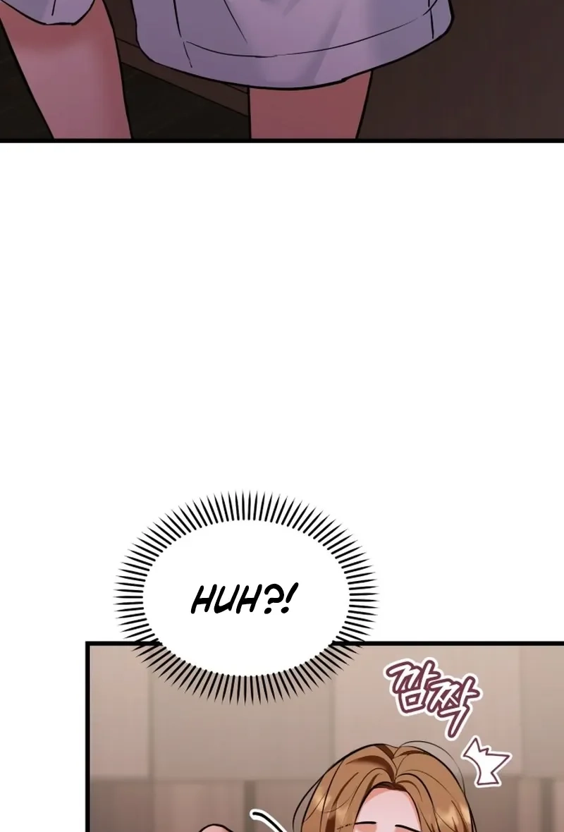 Crazy Oppa Chapter 7 page 30 - 