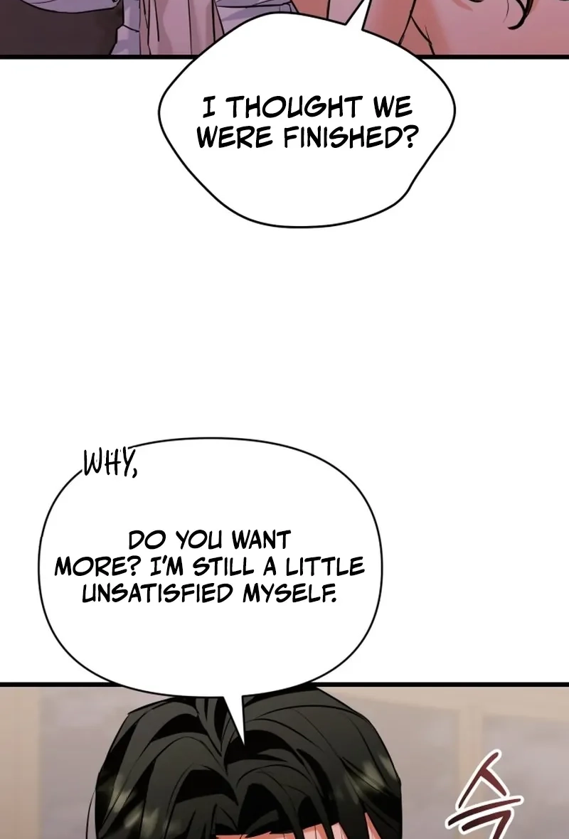 Crazy Oppa Chapter 7 page 33 - 