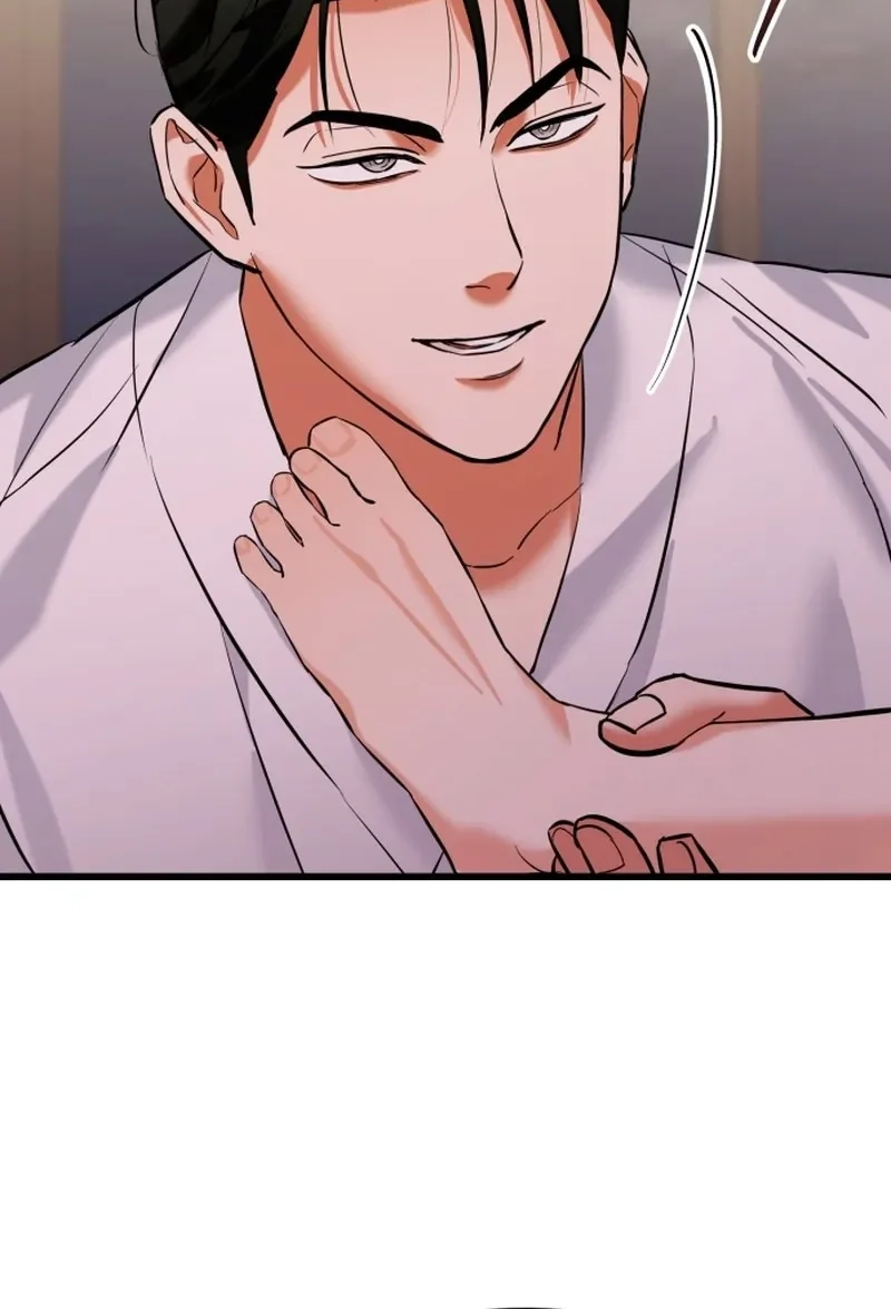 Crazy Oppa Chapter 7 page 34 - 