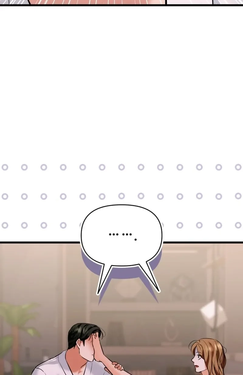 Crazy Oppa Chapter 7 page 39 - 