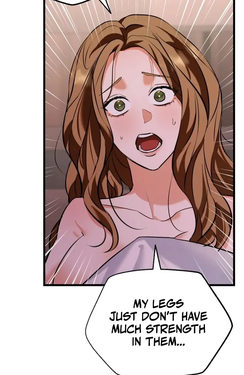 Crazy Oppa Chapter 7 page 41 - 