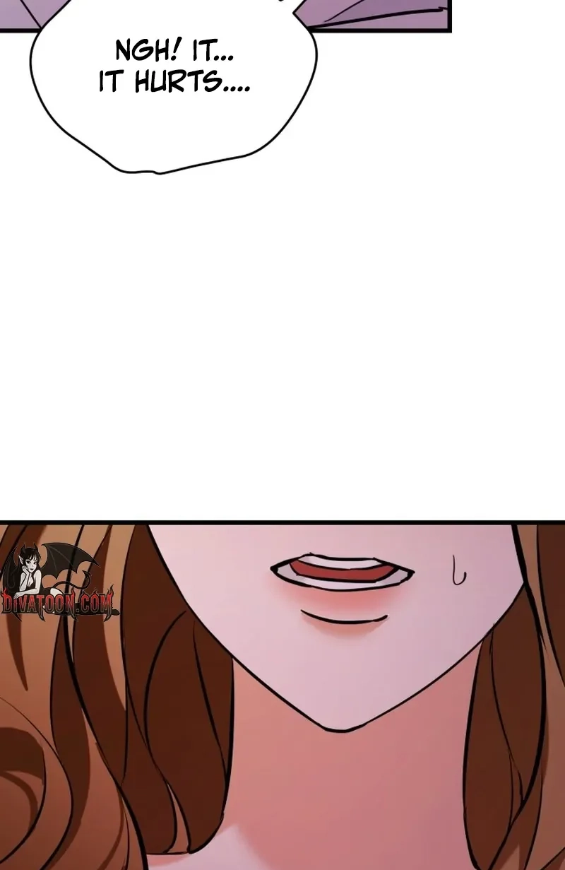 Crazy Oppa Chapter 7 page 43 - 