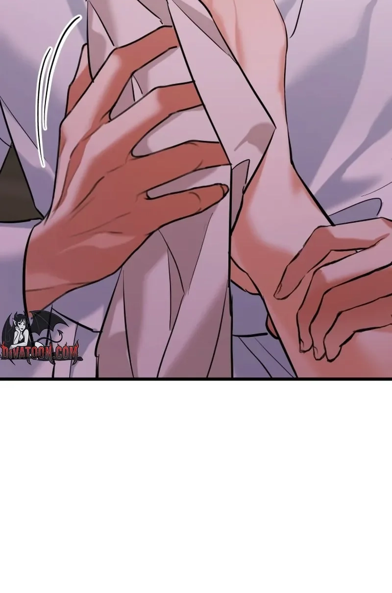 Crazy Oppa Chapter 7 page 46 - 