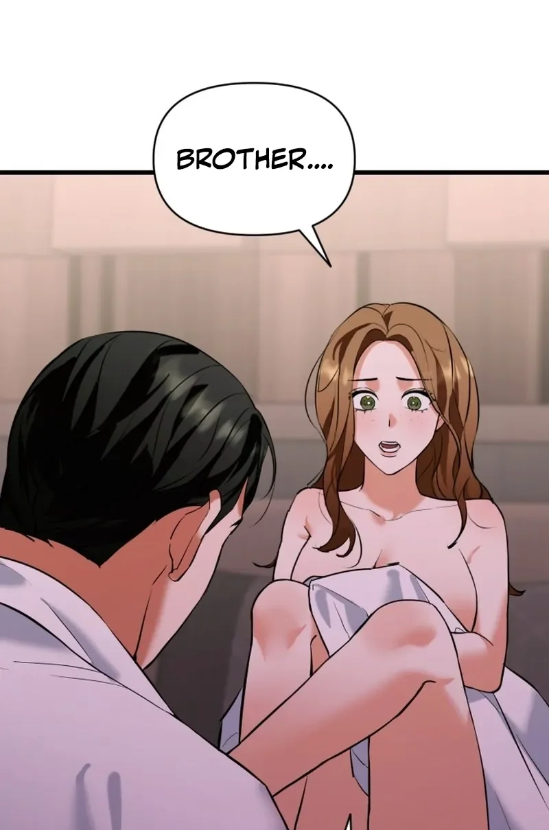 Crazy Oppa Chapter 7 page 47 - 