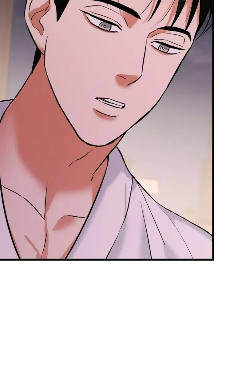 Crazy Oppa Chapter 7 page 49 - 