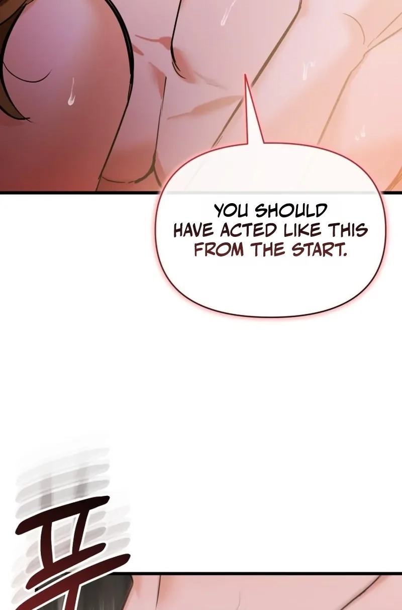 Crazy Oppa Chapter 7 page 6 - 