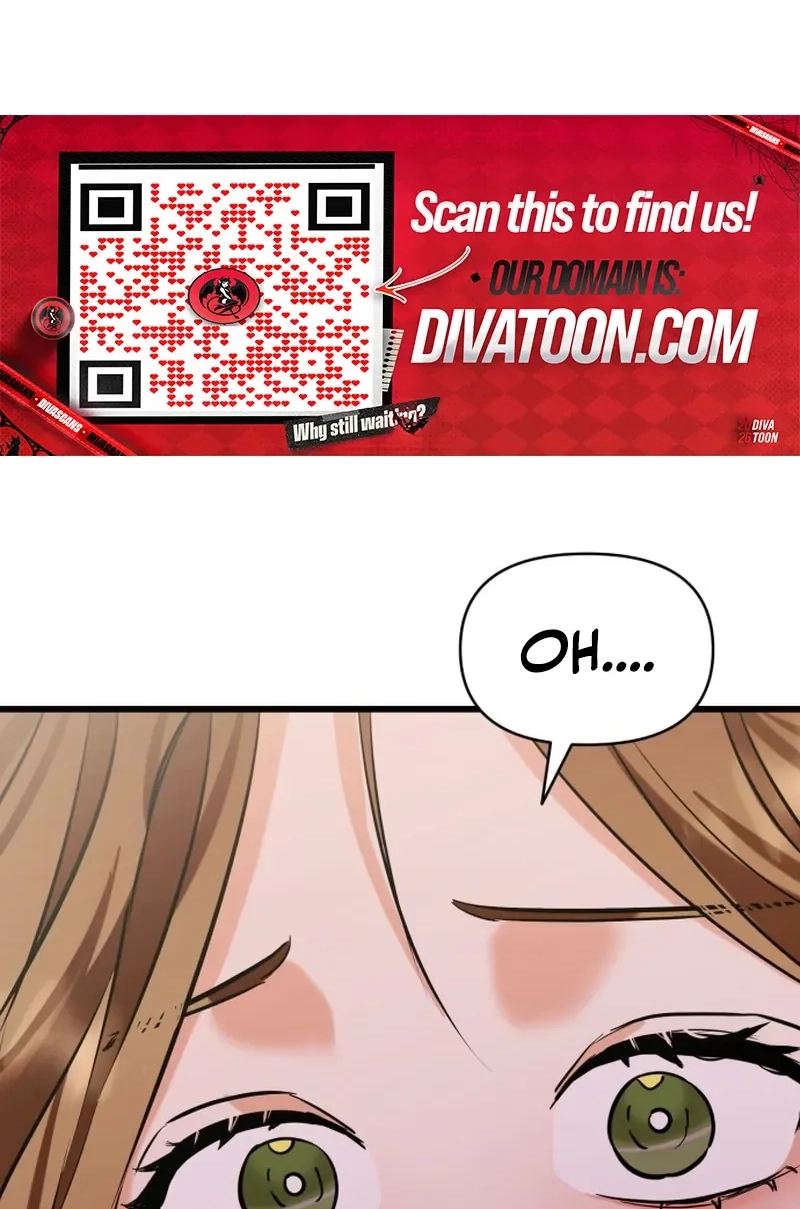 Crazy Oppa Chapter 7 page 51 - 