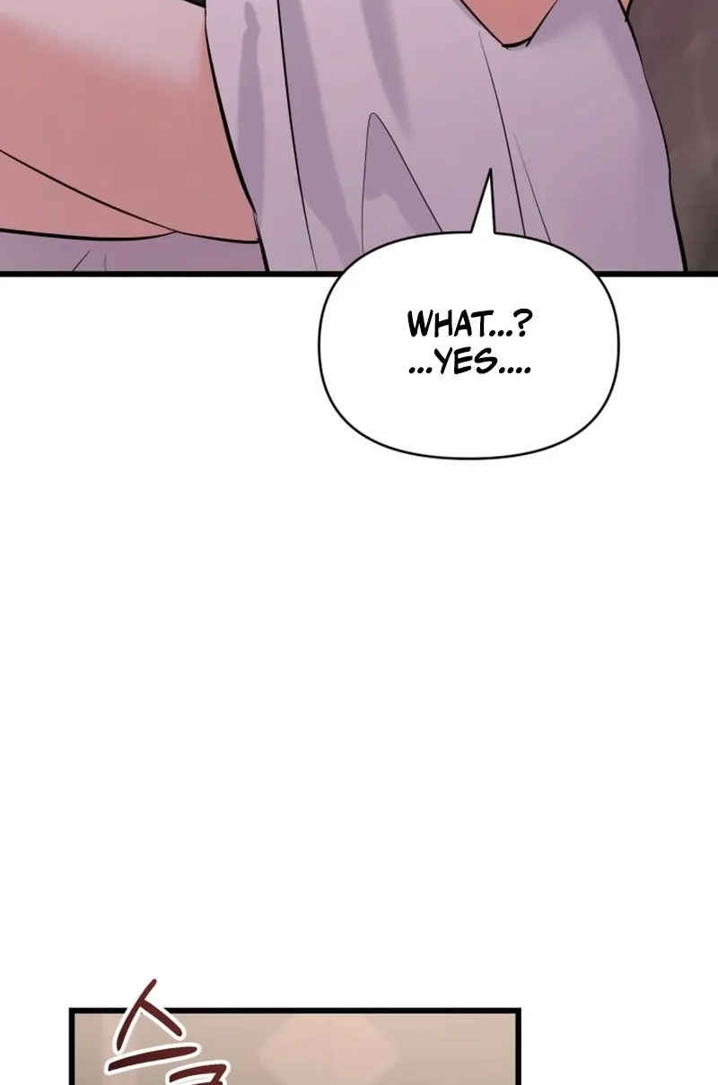 Crazy Oppa Chapter 7 page 54 - 