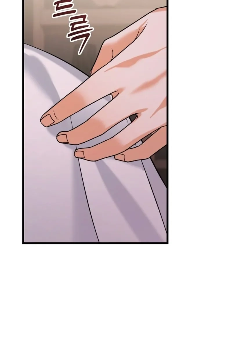 Crazy Oppa Chapter 7 page 55 - 