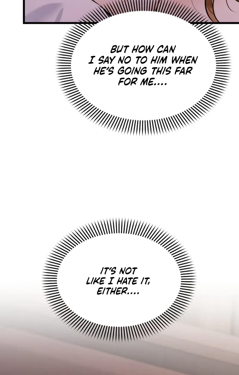 Crazy Oppa Chapter 7 page 57 - 