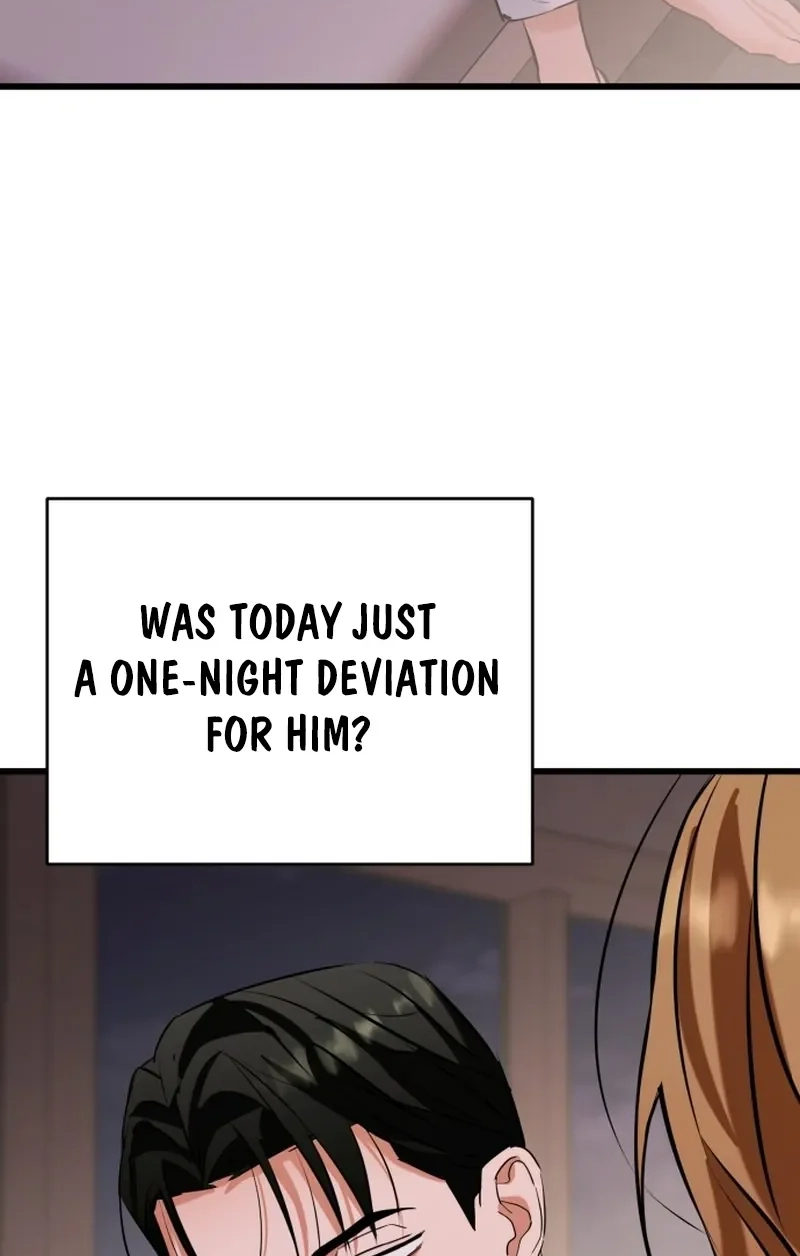 Crazy Oppa Chapter 7 page 59 - 