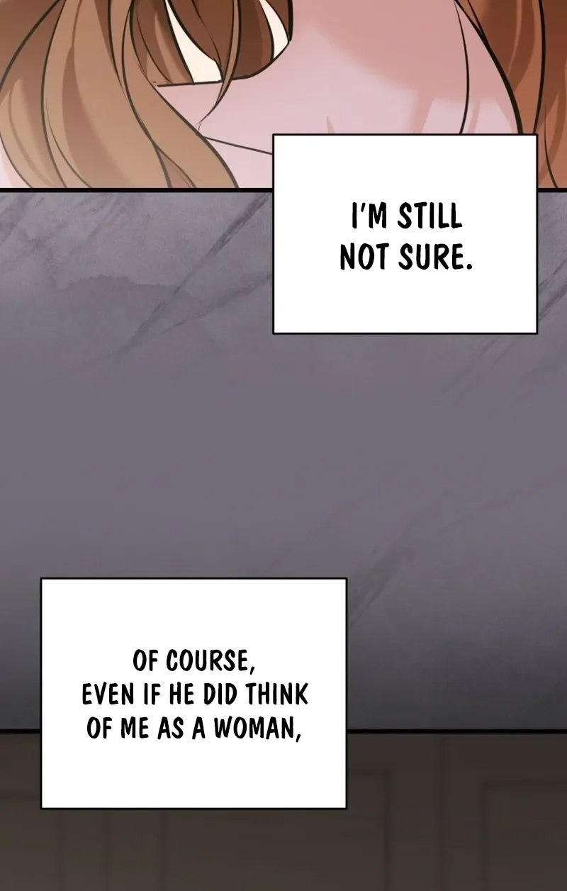 Crazy Oppa Chapter 7 page 62 - 